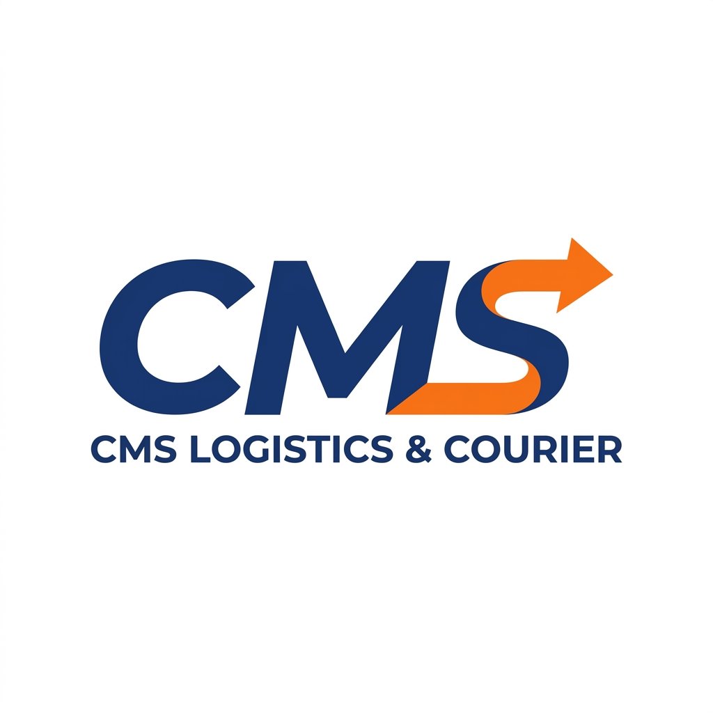 AeroSwift Logistics